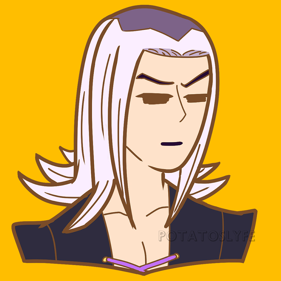 Leone Abbacchio
